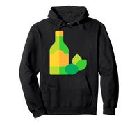 Really Like Olive Oil Foodie Chef Cook Cooking Pullover Hoodie