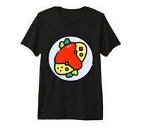 Really Like Omurice Omuraisu Omelet Premium T-Shirt
