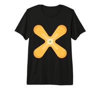 Really Like Osmanthus Flower Tea Eastern Asia Premium T-Shirt