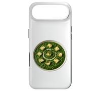 Really Like Palak Paneer Spinach Curry India Cuisine Dish Case for iPhone Air