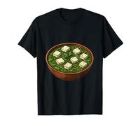 Really Like Palak Paneer Spinach Curry India Cuisine Dish T-Shirt