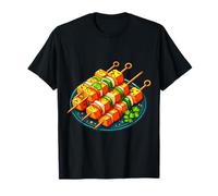 Really Like Panettone Italian Sweet Bread T-Shirt