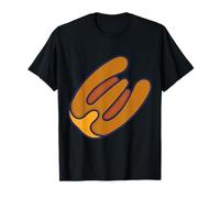 Really Like Pecans - Pecan Snack Protein Vegan Vegetarian T-Shirt