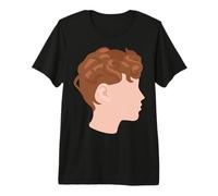 Really Like Pixi Cuts Pixie Cut Premium T-Shirt