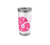 Really Like Placentas Fun Placenta Childbirth Midwife Stainless Steel Insulated Tumbler