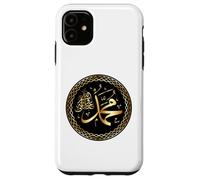 Really Like Prophets Prophet Case for iPhone 11
