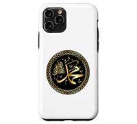 Really Like Prophets Prophet Case for iPhone 11 Pro