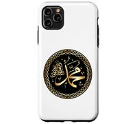 Really Like Prophets Prophet Case for iPhone 11 Pro Max