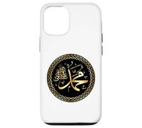 Really Like Prophets Prophet Case for iPhone 12/12 Pro