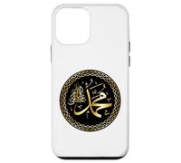 Really Like Prophets Prophet Case for iPhone 12 mini