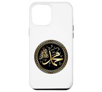 Really Like Prophets Prophet Case for iPhone 12 Pro Max