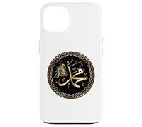 Really Like Prophets Prophet Case for iPhone 13