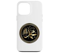 Really Like Prophets Prophet Case for iPhone 13 Pro Max