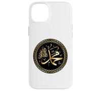 Really Like Prophets Prophet Case for iPhone 14 Plus