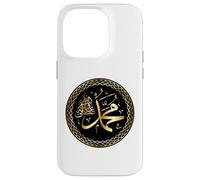 Really Like Prophets Prophet Case for iPhone 14 Pro