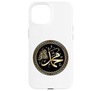 Really Like Prophets Prophet Case for iPhone 15