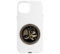 Really Like Prophets Prophet Case for iPhone 15 Plus