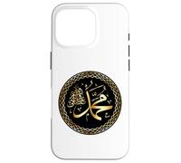 Really Like Prophets Prophet Case for iPhone 16 Pro