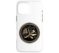 Really Like Prophets Prophet Case for iPhone 16 Pro Max