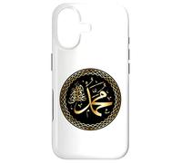 Really Like Prophets Prophet Case for iPhone 17