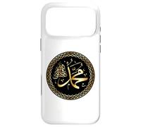 Really Like Prophets Prophet Case for iPhone 17 Pro Max