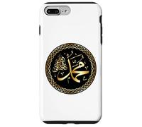 Really Like Prophets Prophet Case for iPhone 7 Plus/8 Plus