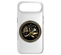 Really Like Prophets Prophet Case for iPhone Air