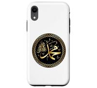 Really Like Prophets Prophet Case for iPhone XR