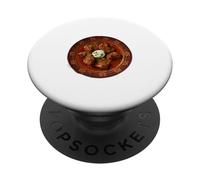 Really Like Rogan Josh Indian Food Wazwan PopSockets Adhesive PopGrip