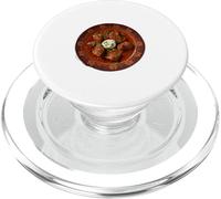 Really Like Rogan Josh Indian Food Wazwan PopSockets PopGrip for MagSafe