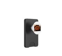 Really Like Rogan Josh Indian Food Wazwan PopSockets PopWallet for MagSafe