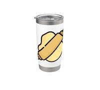 Really Like Rolling Pins Rolling Pin Baking Cooking Stainless Steel Insulated Tumbler