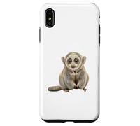 Really Like Slow Loris Case for iPhone XS Max