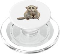Really Like Slow Loris PopSockets PopGrip for MagSafe