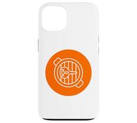 Really Like Yakiniku Japanese Grilled Meat BBQ Yakitori Case for iPhone 13
