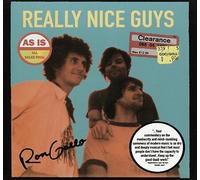 Ron Gallo - Really Nice Guys