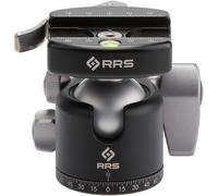 Really Right Stuff BH-40 PC-LR | ✅ 5 years warranty