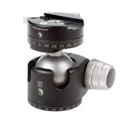 Really Right Stuff BH-55 PCLR | ✅ 5 years warranty