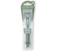 Really Tiny Book Light - Fern