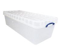 Really Useful 134 LTR Base Only Clr