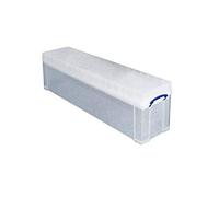Really Useful 77 Litre Christmas Tree Box