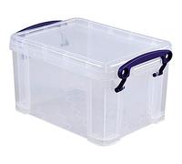 Really Useful Box 1.6 Litre