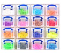 Really Useful Box: 16 Box Organiser