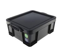 Really Useful Box 18BK Useful Box 18.0 L Black