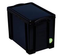 Really Useful Box 19BK Useful Box 19.0 L Black