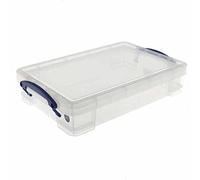 Really Useful Box 4 Litre Pack of 6