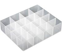 Really Useful Box LGTRAY16 Insert with 16 Compartments
