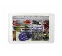 Really Useful Box Tray Insert 4 Litre