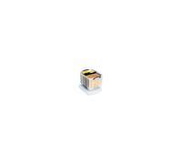 Really Useful Boxes 68503900 small parts/tool box Plastic Transparent