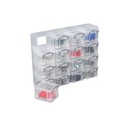 Really Useful Box: 16 Box Organiser